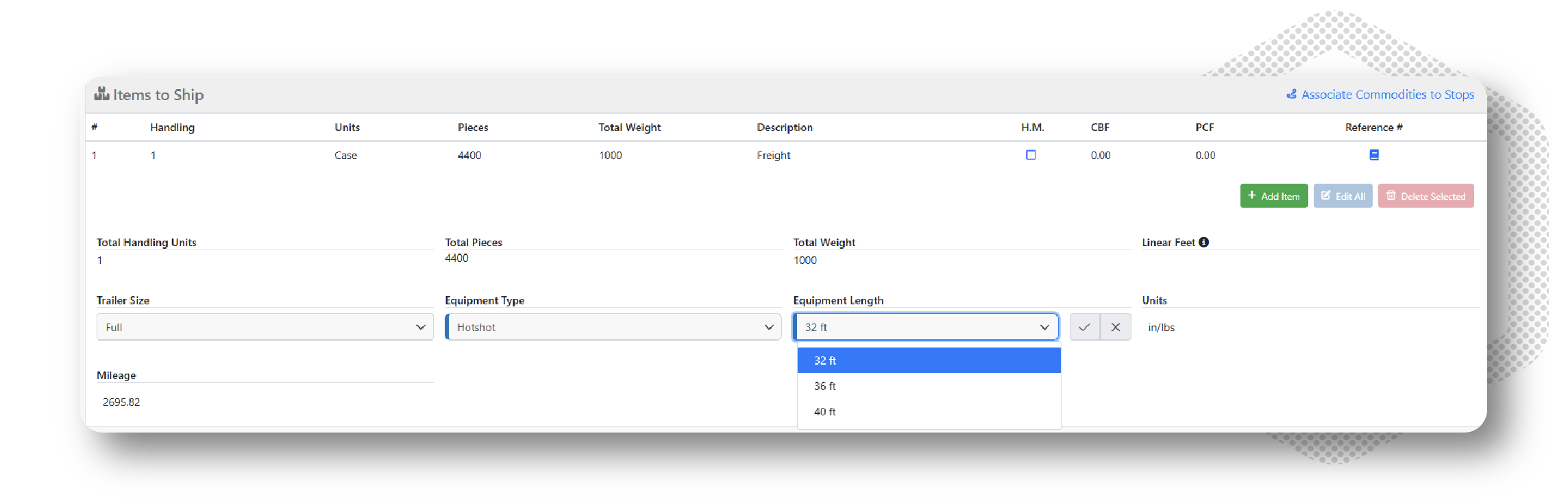 2025 Product Updates Edition 7